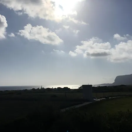 Apartmán Casa Michela