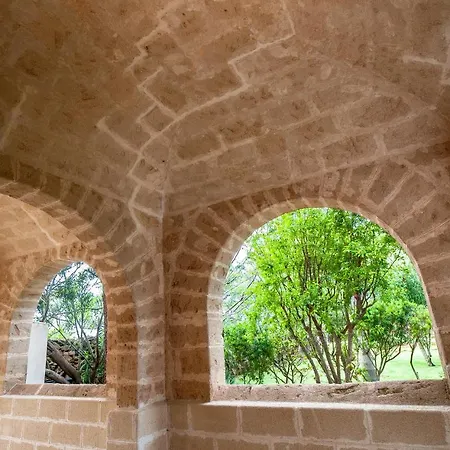 Casa Michela Apartmán