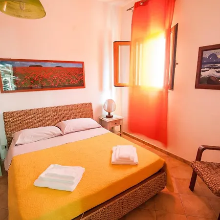 Casa Michela