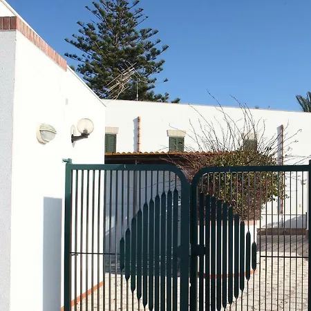 Casa Michela