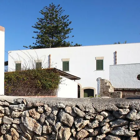 Casa Michela *