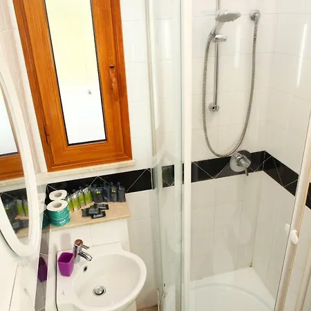 Casa Michela Apartamento *