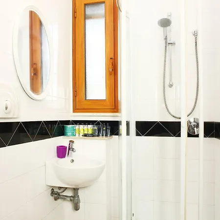 Casa Michela Apartamento