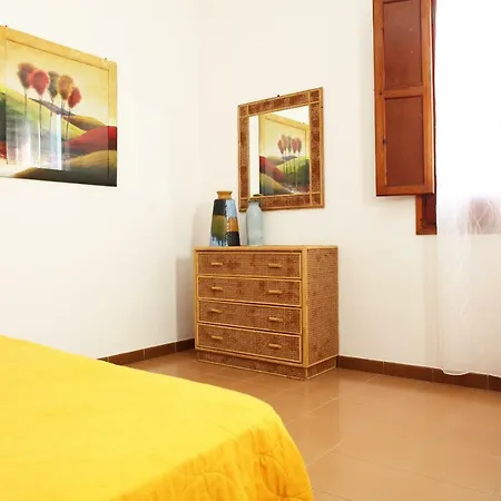 Casa Michela