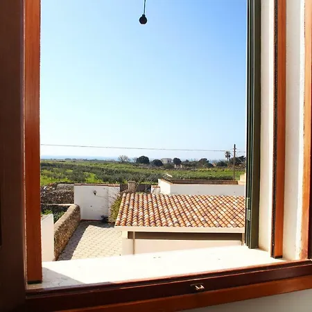 Apartamento Casa Michela