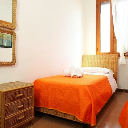 Casa Michela