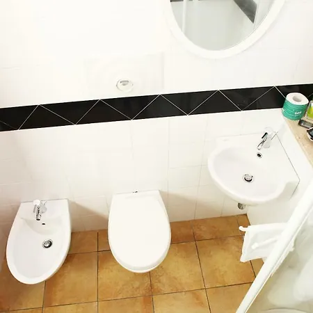 Casa Michela Apartmán